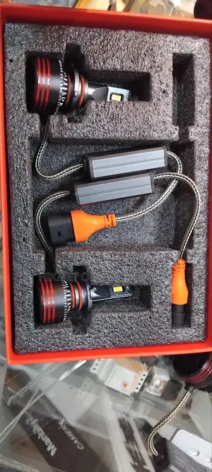 Gulf Milano X8 Pro Super Power