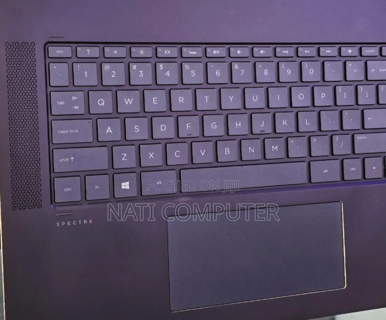 New Laptop HP Stream Notebook 16GB Intel Core I7 SSD 512GB