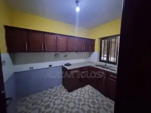 9bdrm House in Addis Ababa, Nifas Silk-Lafto for sale