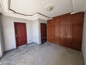 9bdrm House in Addis Ababa, Nifas Silk-Lafto for sale