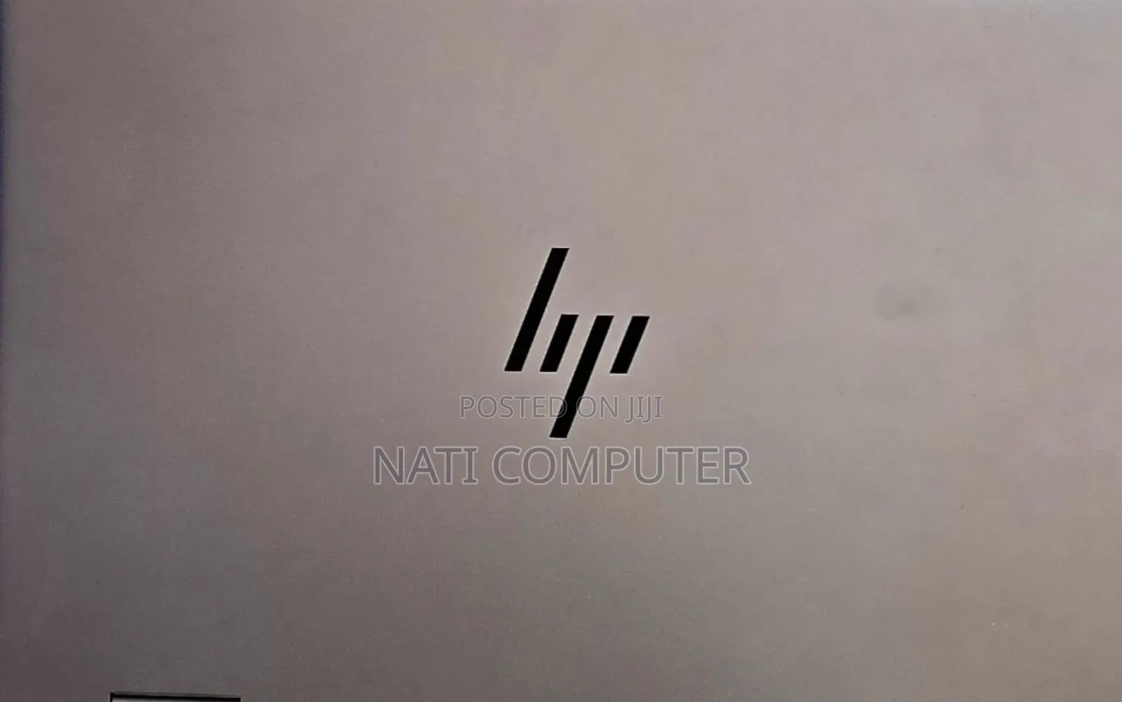 New Laptop HP Envy X360 32GB Intel Core I7 SSD 500GB