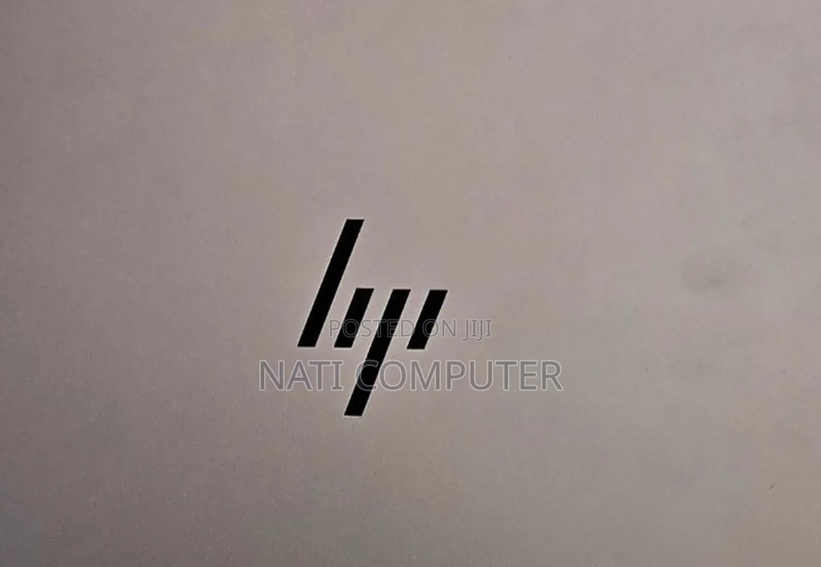 New Laptop HP Envy X360 32GB Intel Core I7 SSD 500GB