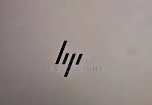 New Laptop HP Envy X360 32GB Intel Core I7 SSD 500GB