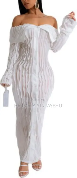 Brand Womens Dresses