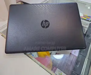 New Laptop HP Stream Notebook 8GB Intel Core I5 SSD 256GB