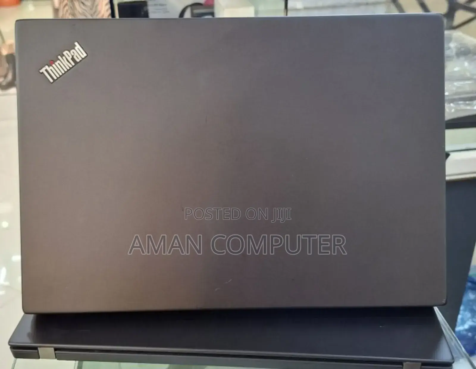 New Laptop Dell Inspiron 15 16GB AMD Ryzen 7 SSD 1T