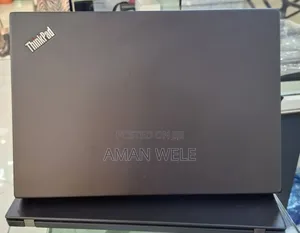 New Laptop Dell Inspiron 15 16GB AMD Ryzen 7 SSD 1T