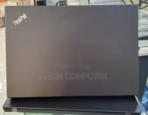 New Laptop Dell Inspiron 15 16GB AMD Ryzen 7 SSD 1T