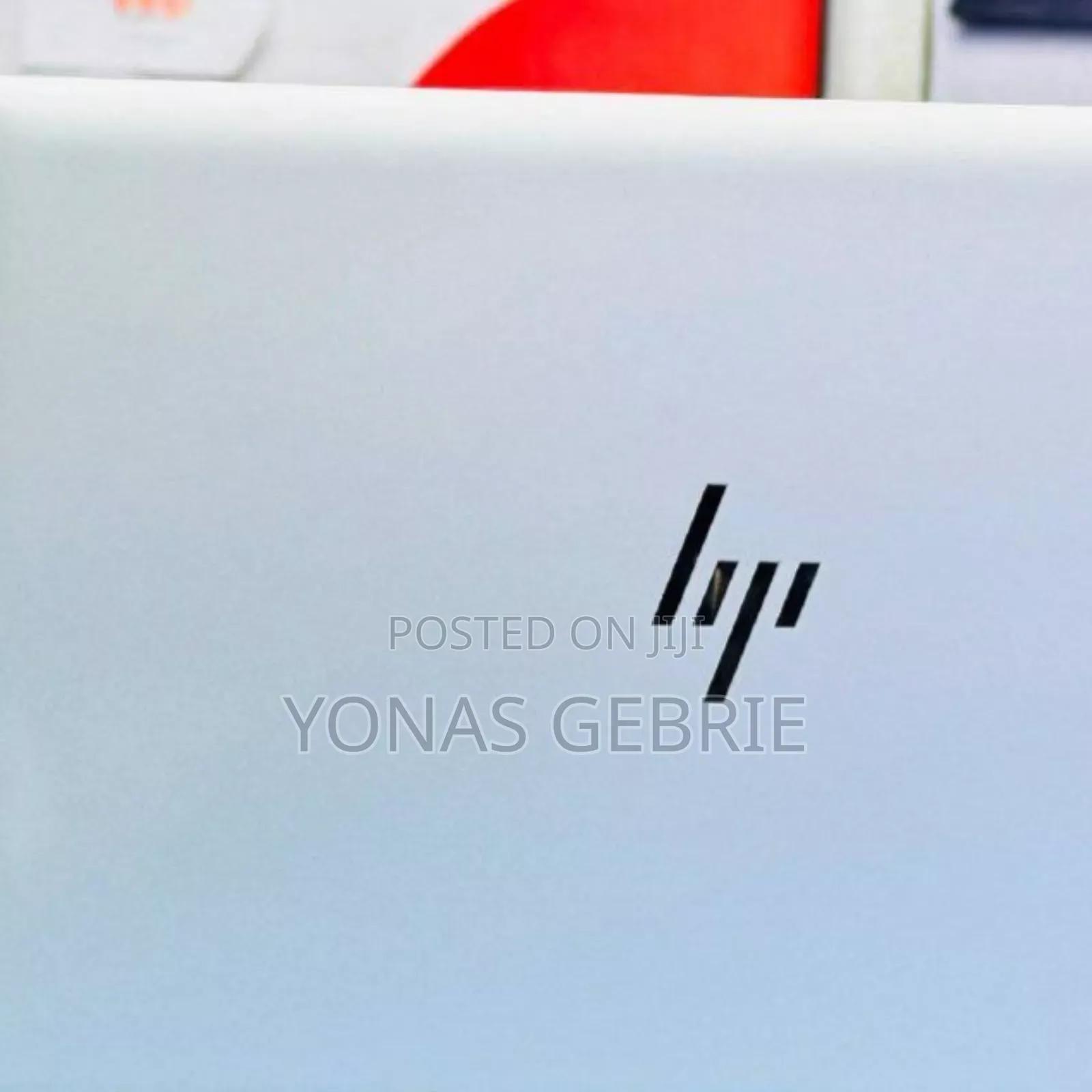 New Laptop HP EliteBook 830 16GB Intel Core I7 SSD 512GB