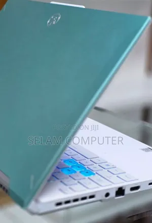 New Laptop Asus TUF Gaming F16 32GB Intel Core I9 SSD 1T