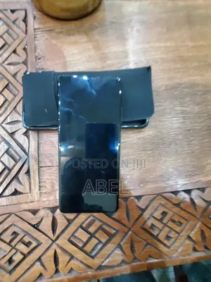 Samsung Galaxy S21 Ultra 5G 128 GB Black