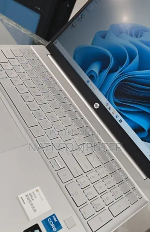 New Laptop HP Pavilion 15 16GB Intel Core I5 SSD 1T