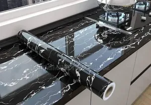  Self Adhesive Waterproof Sticker