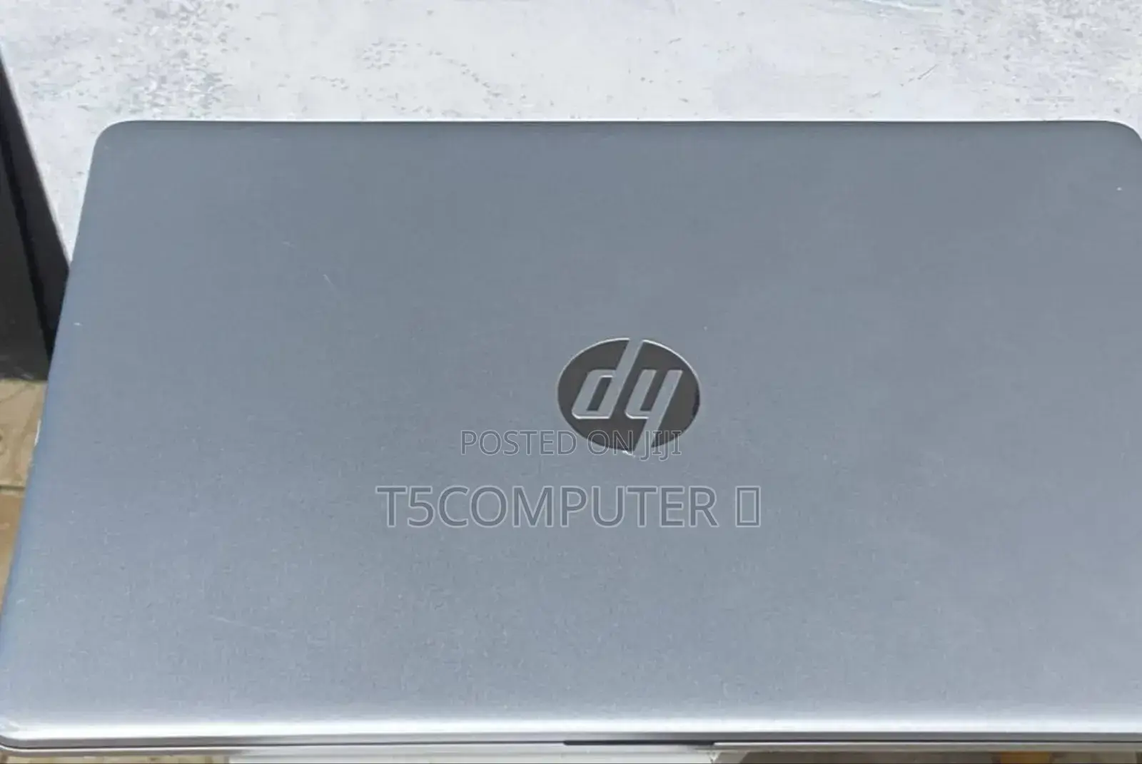 New Laptop HP Stream Notebook 16GB Intel Core I7 SSD 512GB