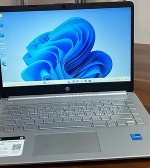 New Laptop HP Stream Notebook 8GB Intel Core I5 SSD 256GB