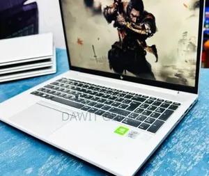 New Laptop HP EliteBook 850 16GB Intel Core I7 SSD 512GB