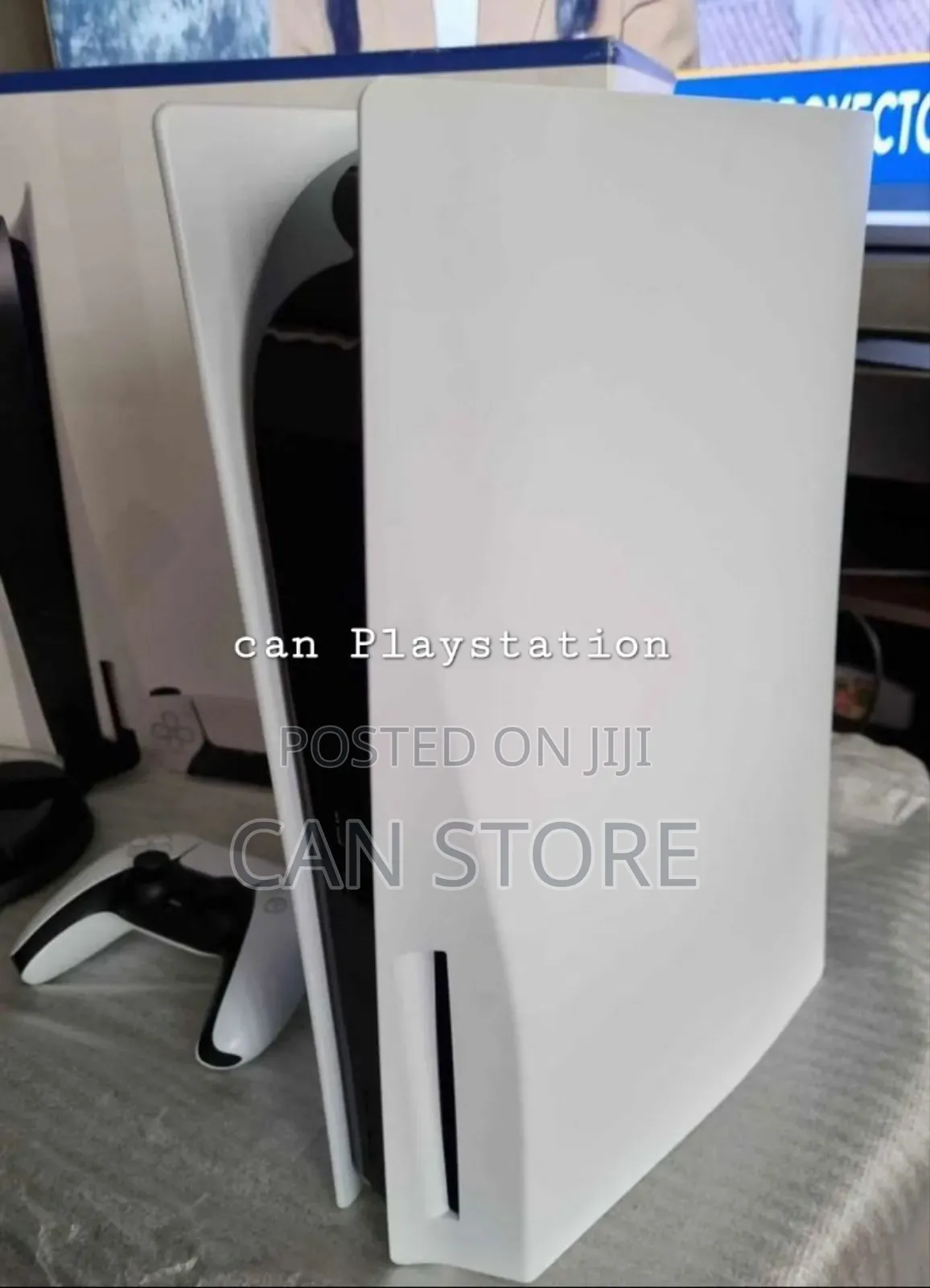 ደዉሉልን Fat New