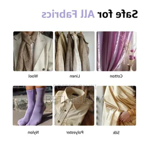 Xiaomi Handheld Garment Steamer