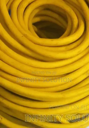 Cable 1*95 Flexible