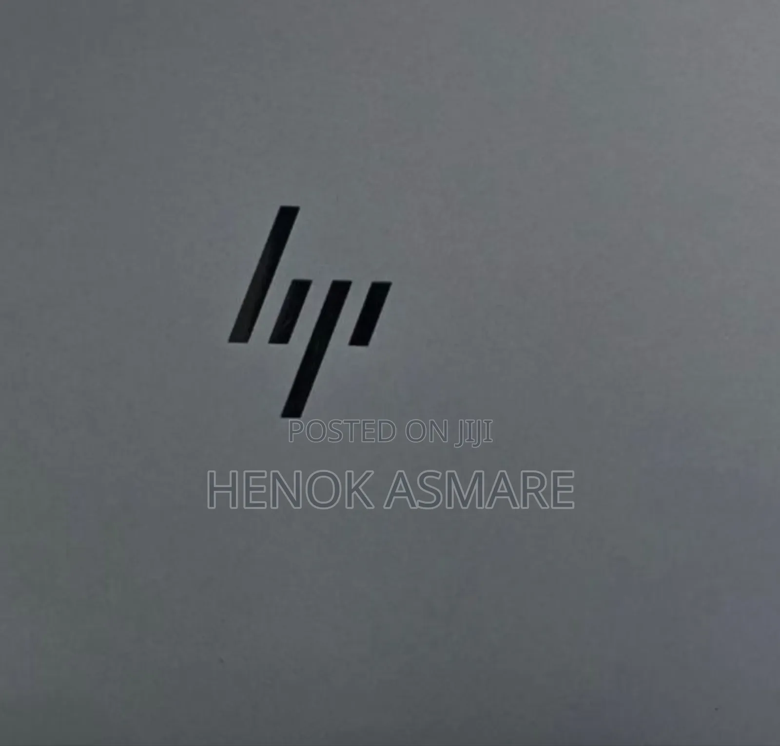 New Laptop HP Envy 13 16GB Intel Core I5 SSD 512GB