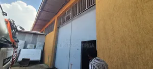 Photo - የሚከራይ መጋዘን