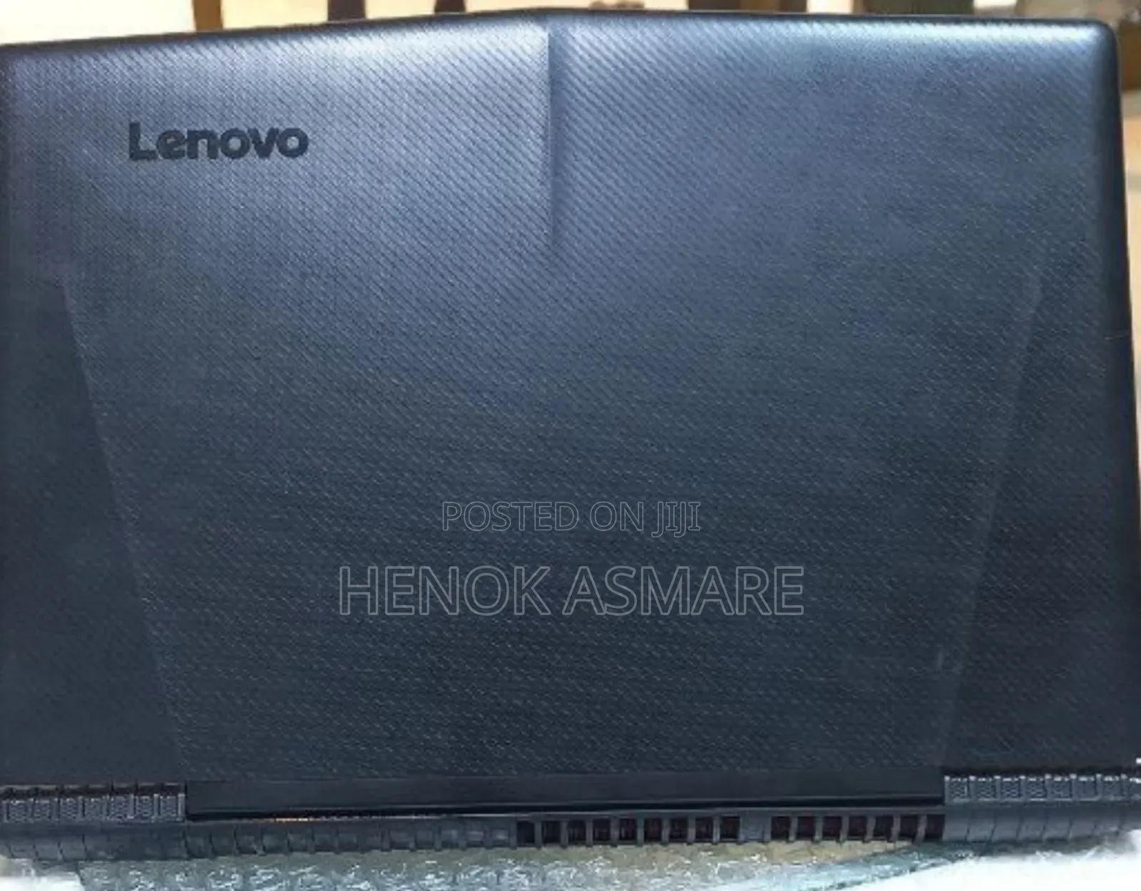 New Laptop Lenovo ThinkPad X1 Carbon 16GB Intel Core I7 SSD 1T