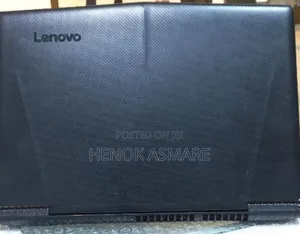 New Laptop Lenovo ThinkPad X1 Carbon 16GB Intel Core I7 SSD 1T