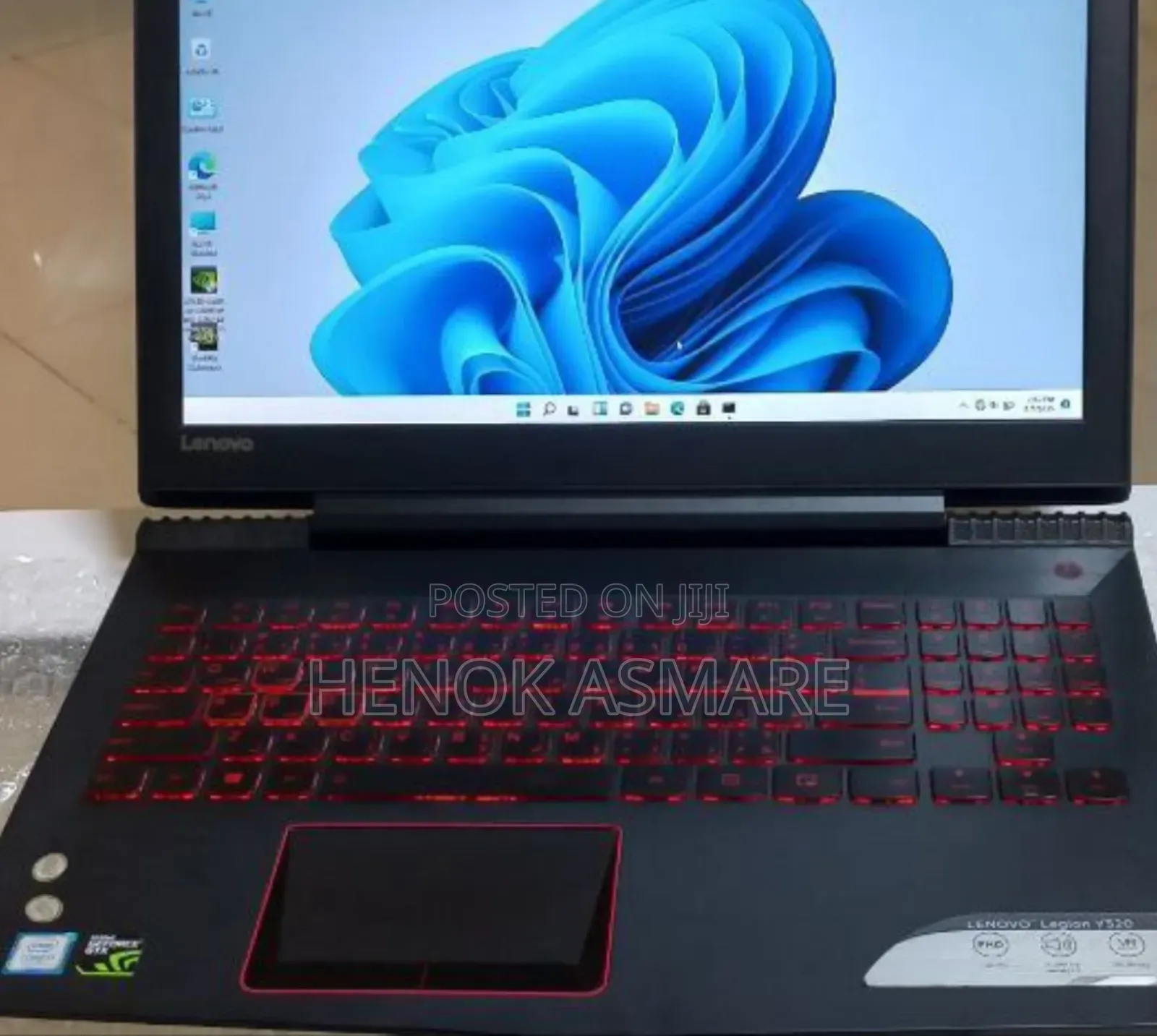 New Laptop Lenovo ThinkPad X1 Carbon 16GB Intel Core I7 SSD 1T