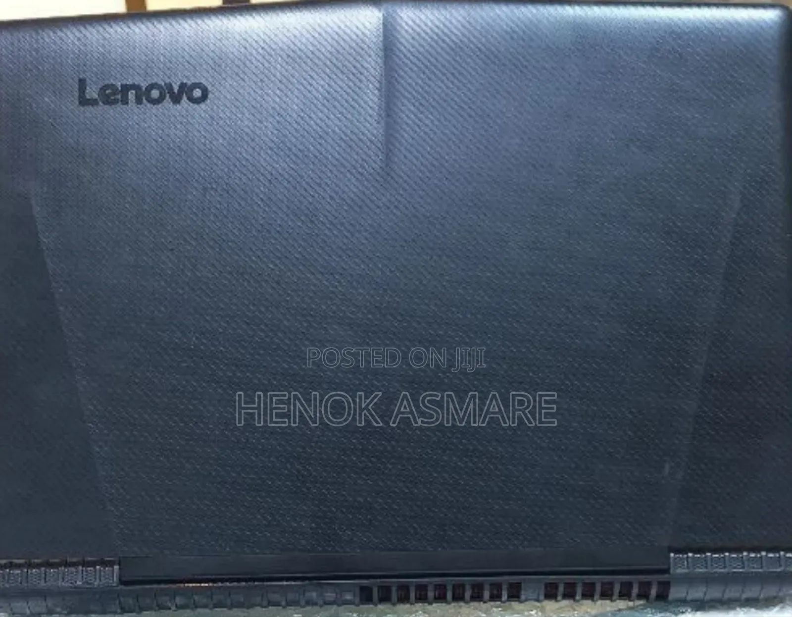 New Laptop Lenovo ThinkPad X1 Carbon 16GB Intel Core I7 SSD 1T