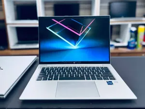 New Laptop HP EliteBook 840 G10 16GB Intel Core I7 SSD 1T