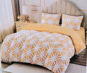 ኮምፈርት Origional Quality Comforters