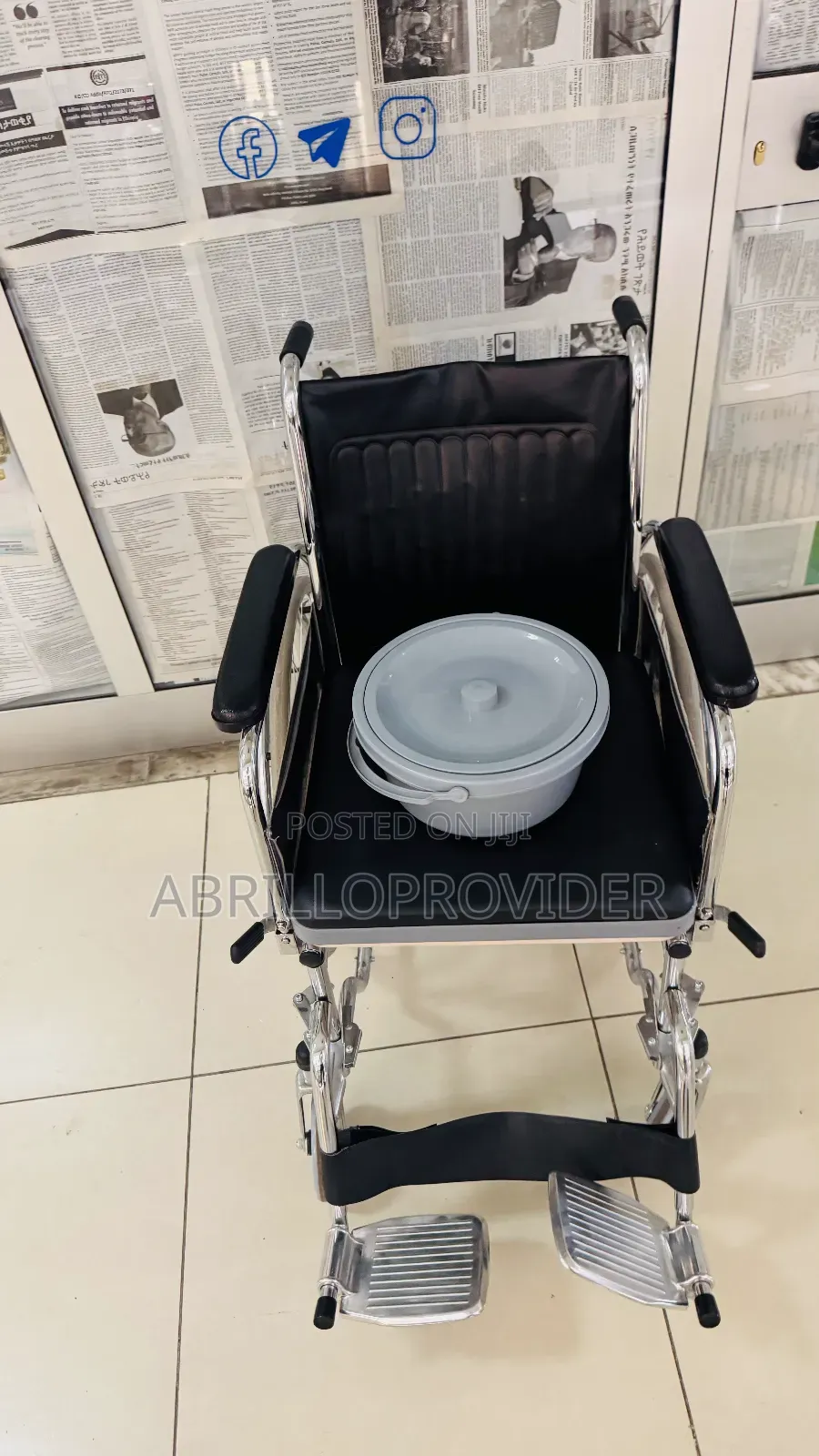 Wheelchair口手wheelchair口廿wheelchair 手山wheelchair 手田wheelchair 手廿wheelch