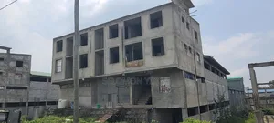 Photo - ለሺያጭ የቀረበ መጋዘን