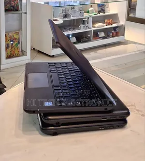 New Laptop Dell Latitude 11 3190 8GB Intel Pentium SSD 128GB