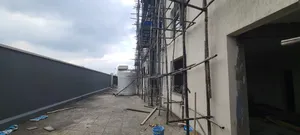 የከራይ መጋዘን ቃሊቲ