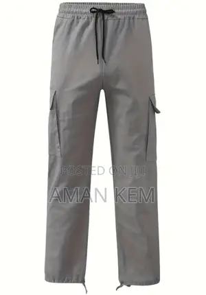 የወንዶች ሡሪ ከፋይ