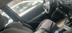 Toyota Hilux 2015 Gold