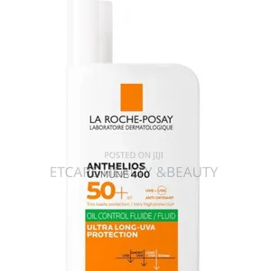 La Roche Posay