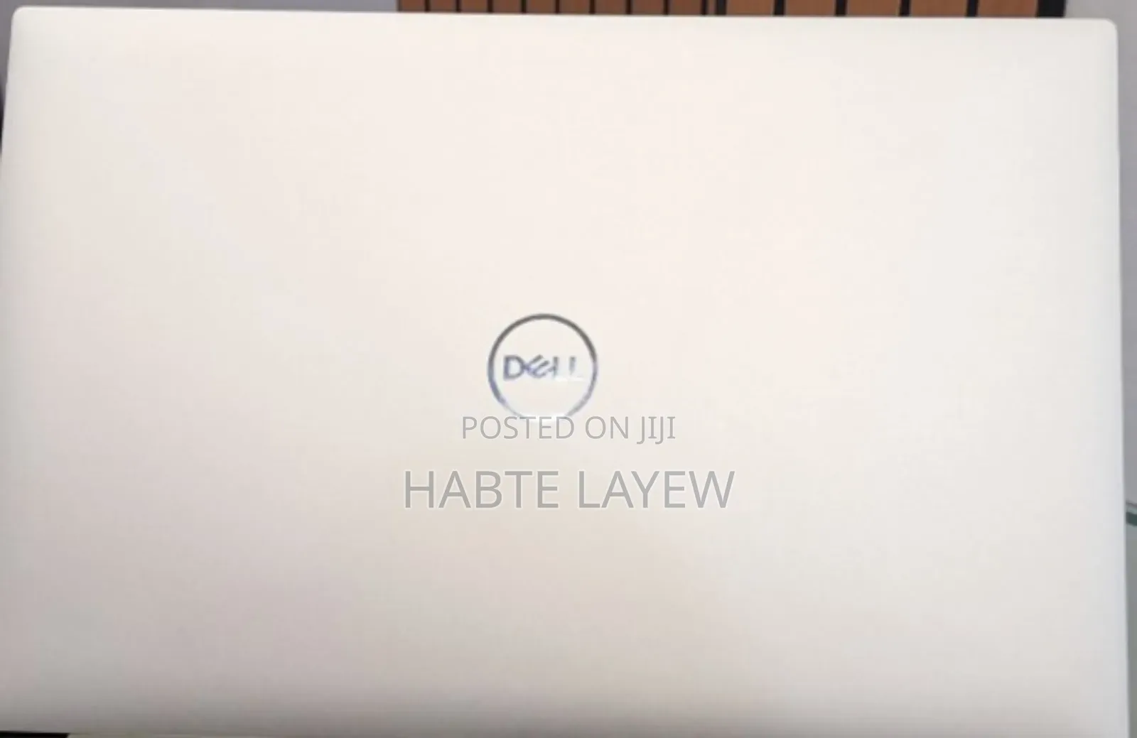 New Laptop Dell XPS 13 32GB Intel Core I9 SSD 2T