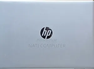 Photo - New Laptop HP Pro X2 410 G1 8GB Intel Core I5 SSD 256GB