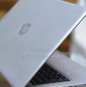 New Laptop HP Pro X2 410 G1 8GB Intel Core I5 SSD 256GB