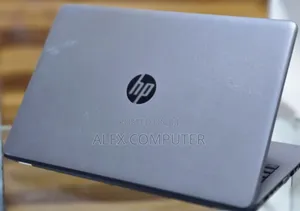 New Laptop HP Stream Notebook 8GB Intel Core I5 HDD 1T