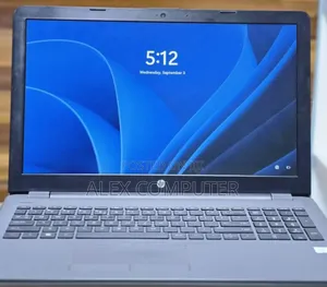 New Laptop HP Stream Notebook 8GB Intel Core I5 HDD 1T