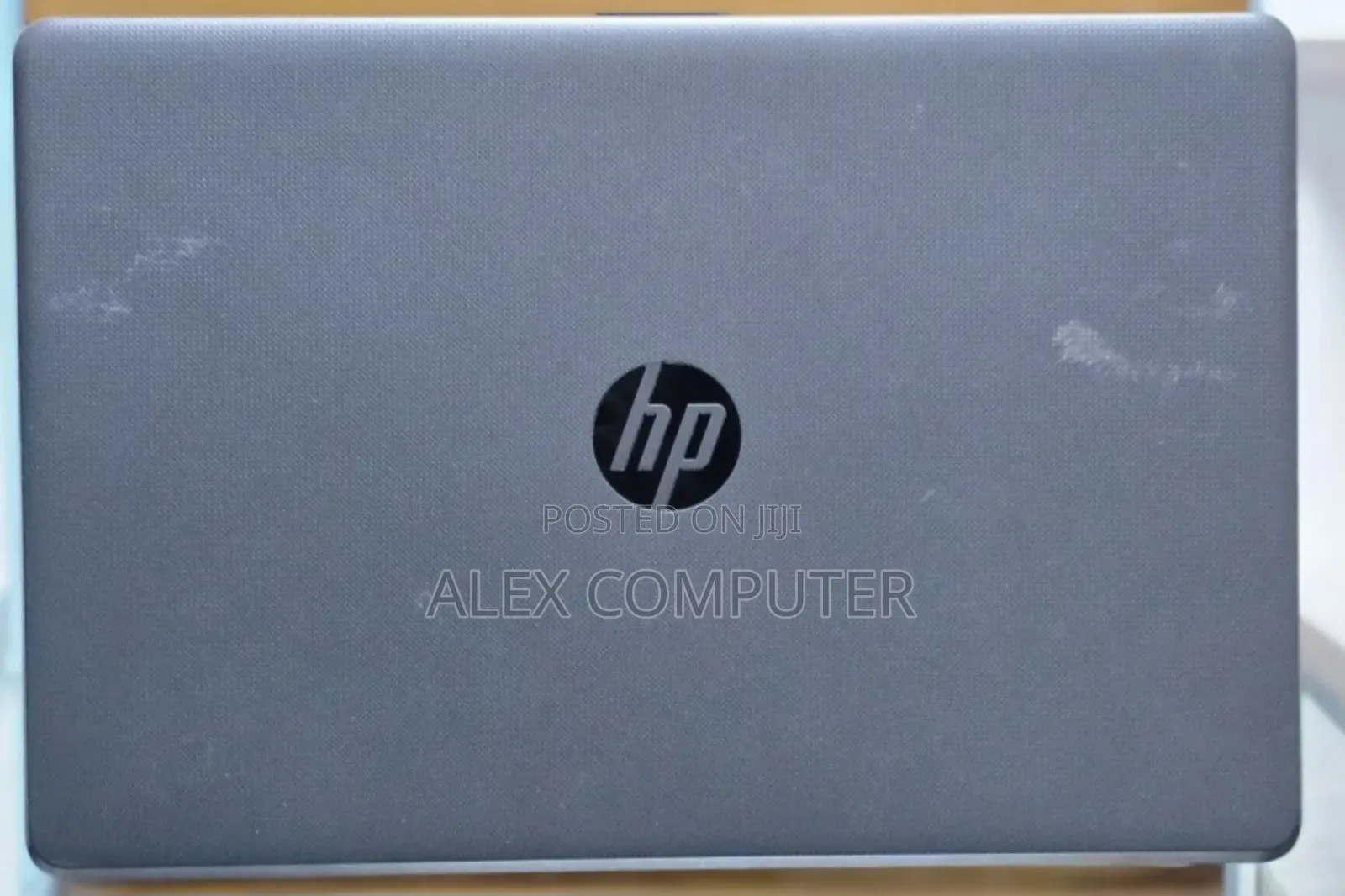 New Laptop HP Stream Notebook 8GB Intel Core I5 HDD 1T