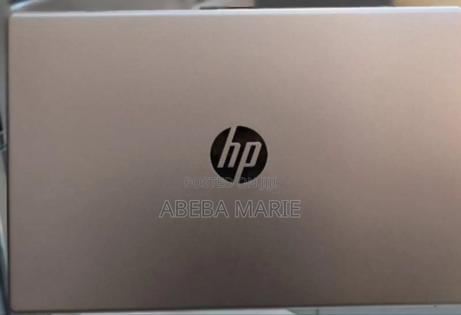 New Laptop HP Stream Notebook 16GB AMD Ryzen 5 SSD 512GB