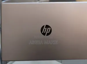 New Laptop HP Stream Notebook 16GB AMD Ryzen 5 SSD 512GB