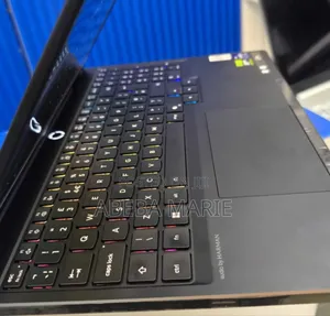 New Laptop Lenovo Legion 5 32GB Intel Core I9 SSD 1T