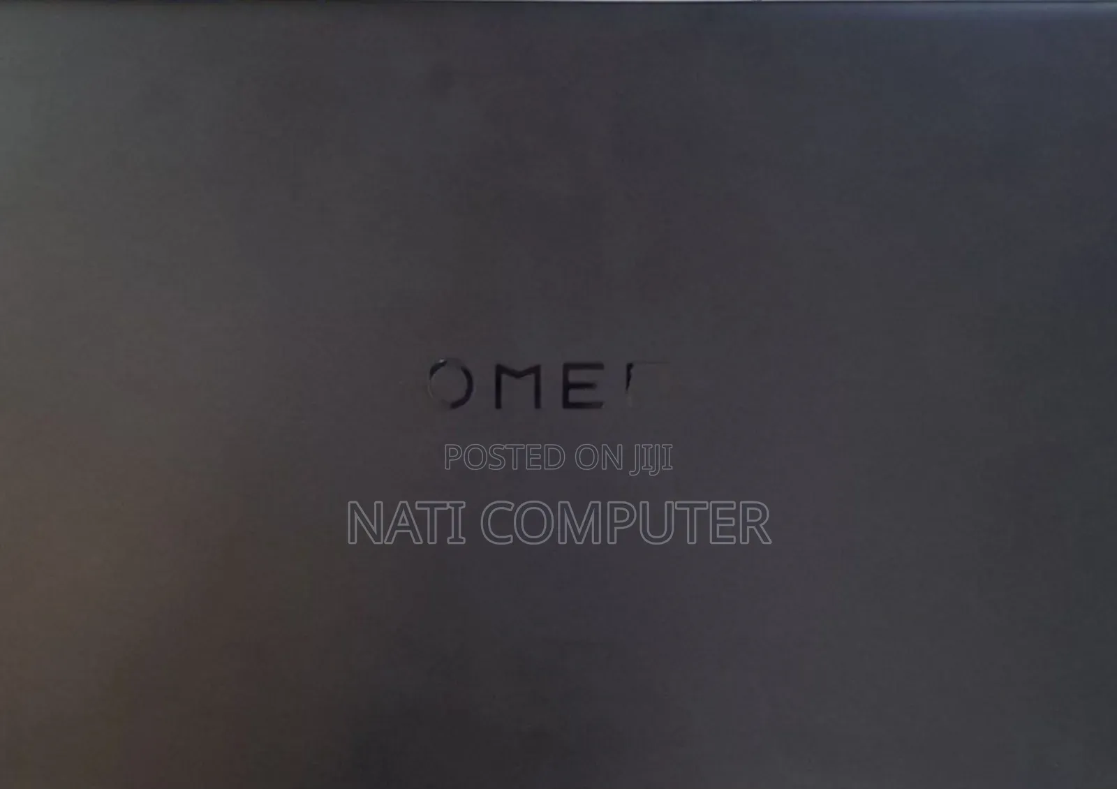 New Laptop Omatek Flexia 16GB Intel Core I7 SSD 1T