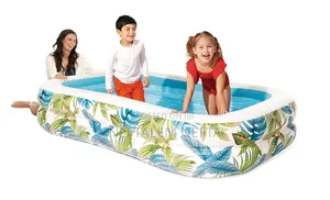Intex Kids Pool