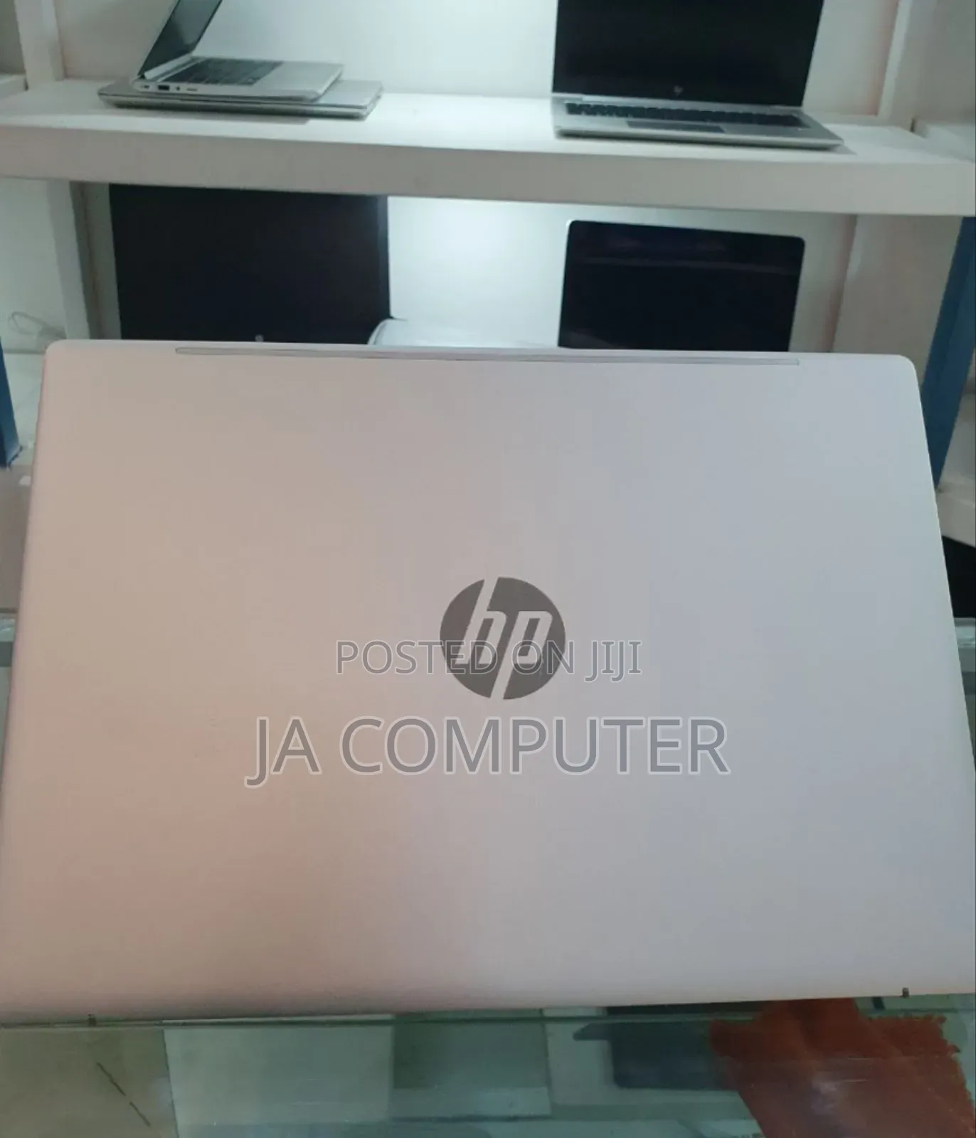 New Laptop HP Pavilion 15 16GB Intel Core I5 SSD 1T